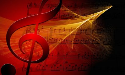 Brass Rental: Baritone, Euphonium, French Horn, Trombone, Trumpet, Tuba