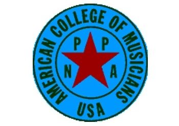 National Piano Guild Dues