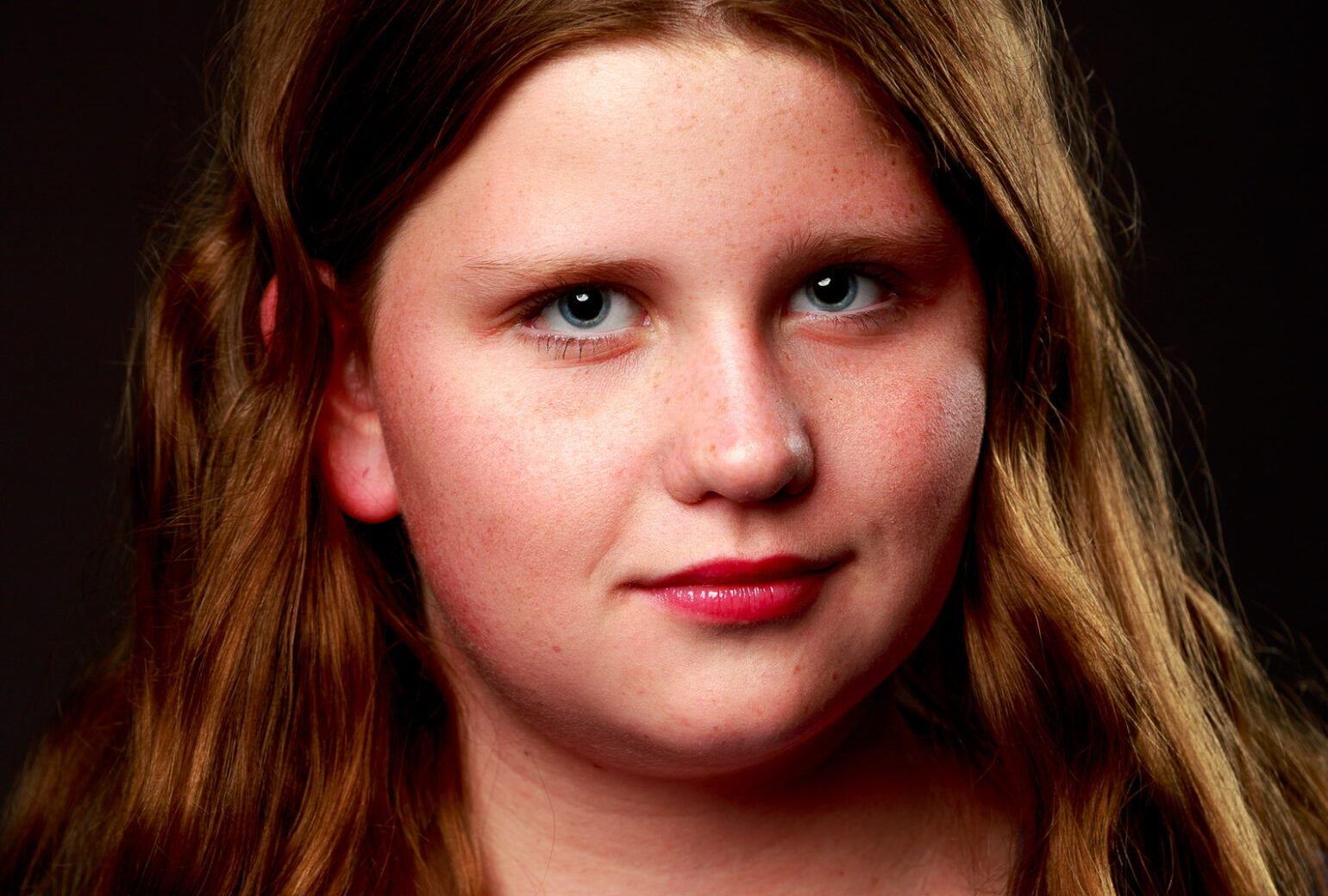 Kaylee Kall