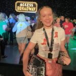 Access Broadway