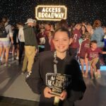 Access Broadway