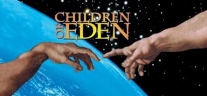 Children of Eden