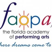 faopa - where dreams come true!
