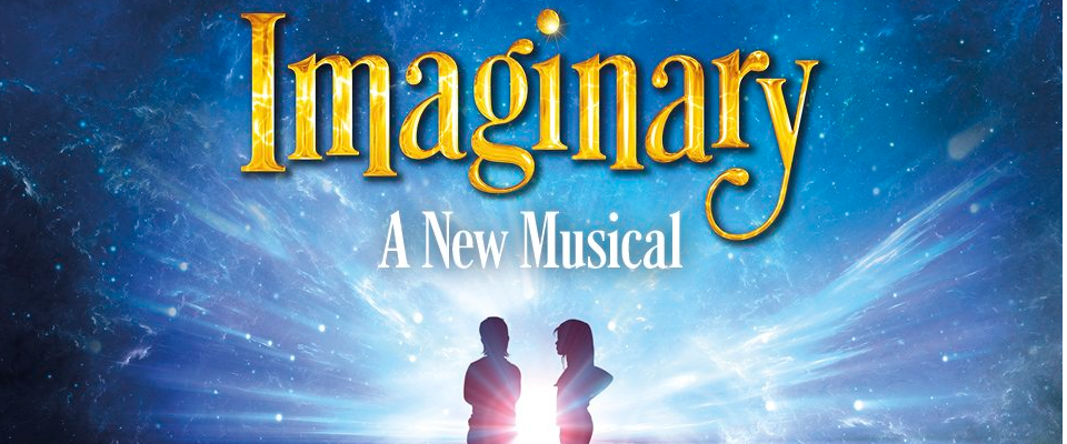 Imaginary musical FAOPA