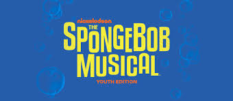 Sponge Bob Musical