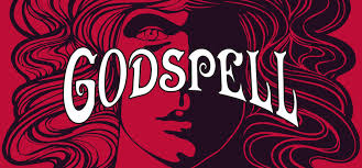 Godspell Musical