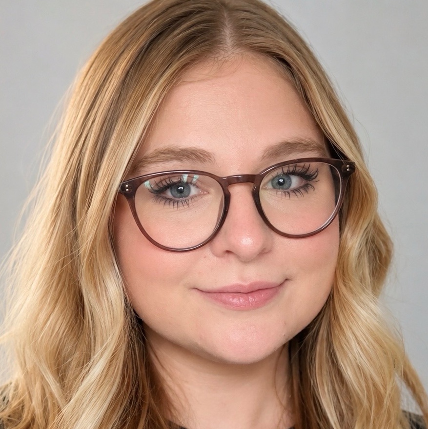 Abby Pruitt