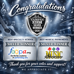 TampaSilverWinners